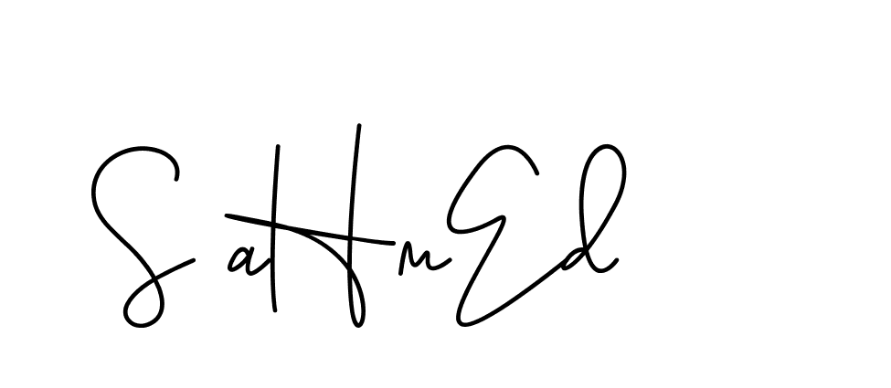 The best way (ContleSignature-3zmOG) to make a short signature is to pick only two or three words in your name. The name Ceard include a total of six letters. For converting this name. Ceard signature style 2 images and pictures png