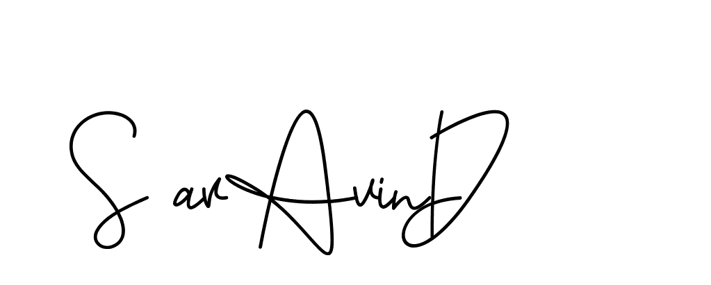 The best way (ContleSignature-3zmOG) to make a short signature is to pick only two or three words in your name. The name Ceard include a total of six letters. For converting this name. Ceard signature style 2 images and pictures png