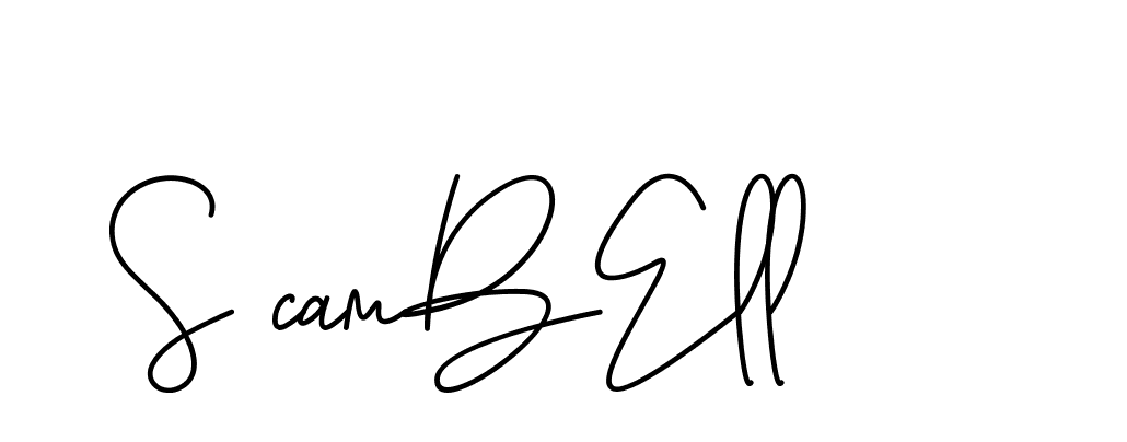 The best way (ContleSignature-3zmOG) to make a short signature is to pick only two or three words in your name. The name Ceard include a total of six letters. For converting this name. Ceard signature style 2 images and pictures png