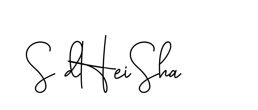 The best way (ContleSignature-3zmOG) to make a short signature is to pick only two or three words in your name. The name Ceard include a total of six letters. For converting this name. Ceard signature style 2 images and pictures png