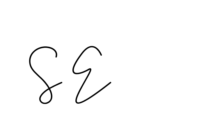 The best way (ContleSignature-3zmOG) to make a short signature is to pick only two or three words in your name. The name Ceard include a total of six letters. For converting this name. Ceard signature style 2 images and pictures png