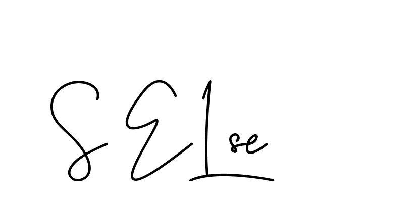 The best way (ContleSignature-3zmOG) to make a short signature is to pick only two or three words in your name. The name Ceard include a total of six letters. For converting this name. Ceard signature style 2 images and pictures png