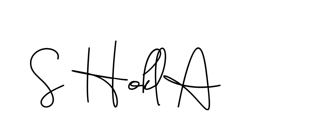 The best way (ContleSignature-3zmOG) to make a short signature is to pick only two or three words in your name. The name Ceard include a total of six letters. For converting this name. Ceard signature style 2 images and pictures png