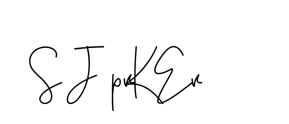 The best way (ContleSignature-3zmOG) to make a short signature is to pick only two or three words in your name. The name Ceard include a total of six letters. For converting this name. Ceard signature style 2 images and pictures png