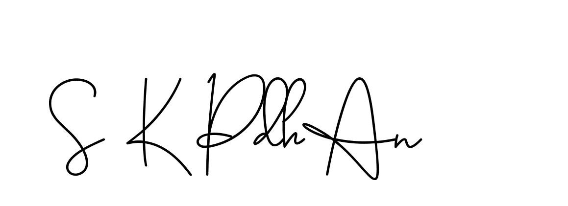 The best way (ContleSignature-3zmOG) to make a short signature is to pick only two or three words in your name. The name Ceard include a total of six letters. For converting this name. Ceard signature style 2 images and pictures png