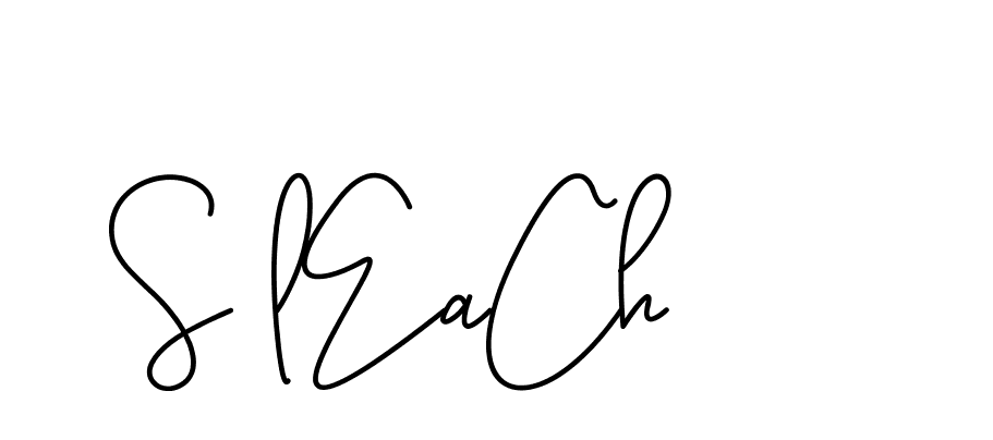 The best way (ContleSignature-3zmOG) to make a short signature is to pick only two or three words in your name. The name Ceard include a total of six letters. For converting this name. Ceard signature style 2 images and pictures png