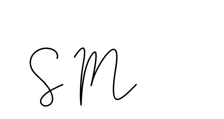 The best way (ContleSignature-3zmOG) to make a short signature is to pick only two or three words in your name. The name Ceard include a total of six letters. For converting this name. Ceard signature style 2 images and pictures png