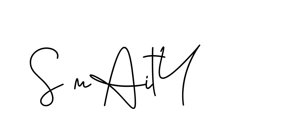 The best way (ContleSignature-3zmOG) to make a short signature is to pick only two or three words in your name. The name Ceard include a total of six letters. For converting this name. Ceard signature style 2 images and pictures png