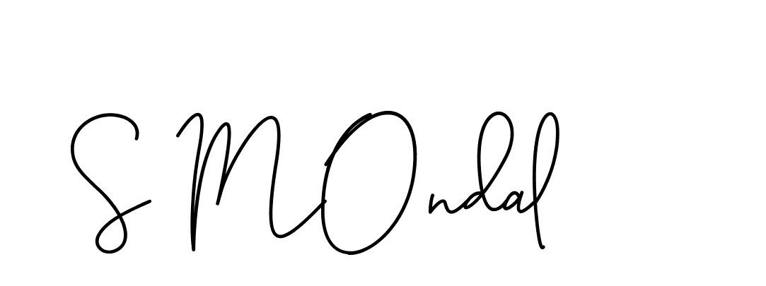 The best way (ContleSignature-3zmOG) to make a short signature is to pick only two or three words in your name. The name Ceard include a total of six letters. For converting this name. Ceard signature style 2 images and pictures png