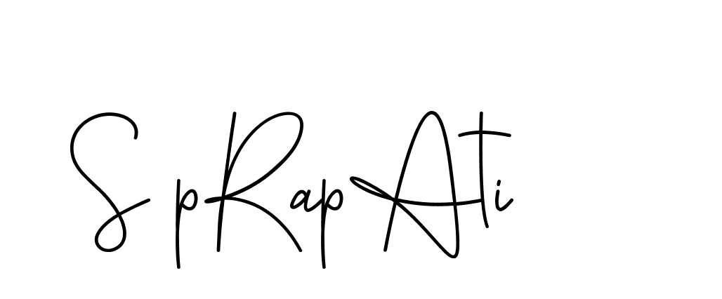 The best way (ContleSignature-3zmOG) to make a short signature is to pick only two or three words in your name. The name Ceard include a total of six letters. For converting this name. Ceard signature style 2 images and pictures png