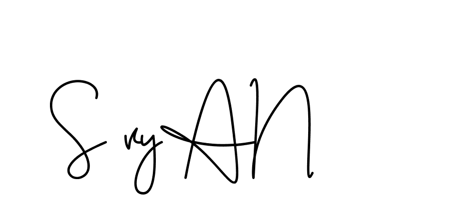 The best way (ContleSignature-3zmOG) to make a short signature is to pick only two or three words in your name. The name Ceard include a total of six letters. For converting this name. Ceard signature style 2 images and pictures png