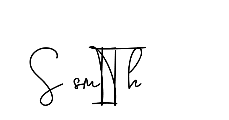 The best way (ContleSignature-3zmOG) to make a short signature is to pick only two or three words in your name. The name Ceard include a total of six letters. For converting this name. Ceard signature style 2 images and pictures png