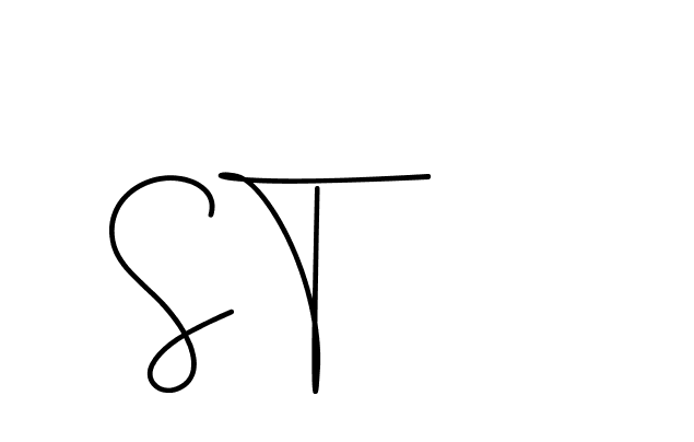 The best way (ContleSignature-3zmOG) to make a short signature is to pick only two or three words in your name. The name Ceard include a total of six letters. For converting this name. Ceard signature style 2 images and pictures png