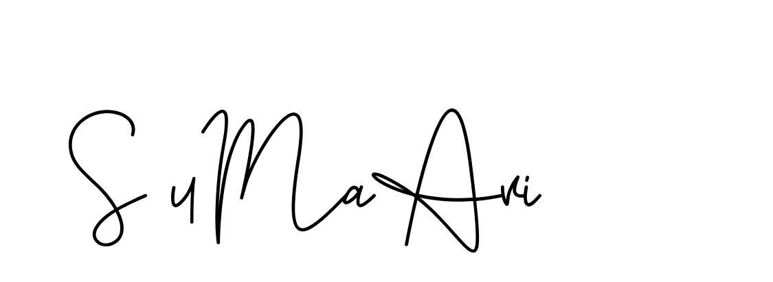 The best way (ContleSignature-3zmOG) to make a short signature is to pick only two or three words in your name. The name Ceard include a total of six letters. For converting this name. Ceard signature style 2 images and pictures png