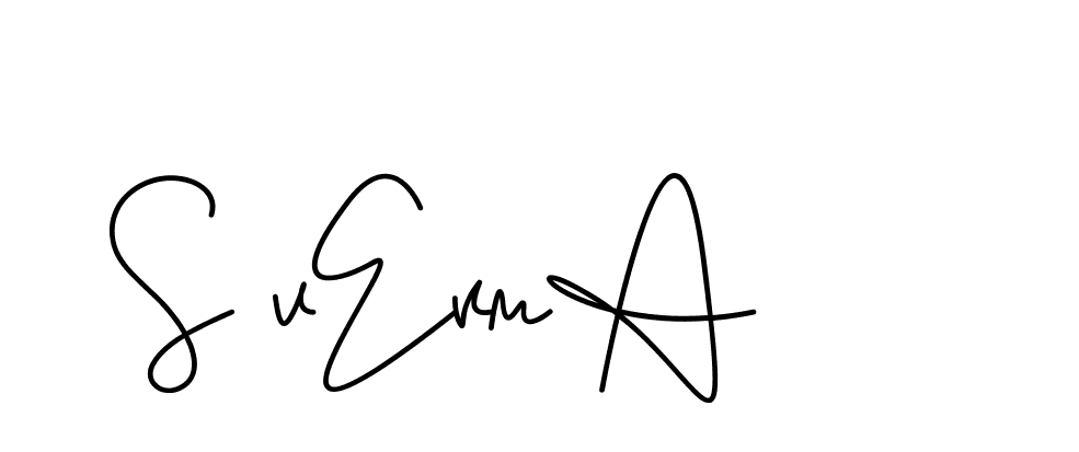 The best way (ContleSignature-3zmOG) to make a short signature is to pick only two or three words in your name. The name Ceard include a total of six letters. For converting this name. Ceard signature style 2 images and pictures png