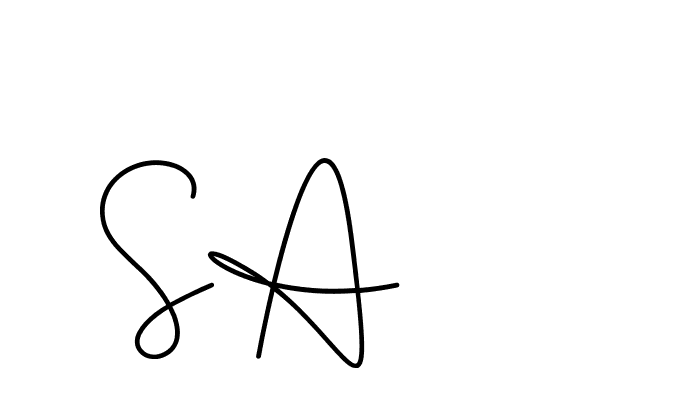 The best way (ContleSignature-3zmOG) to make a short signature is to pick only two or three words in your name. The name Ceard include a total of six letters. For converting this name. Ceard signature style 2 images and pictures png