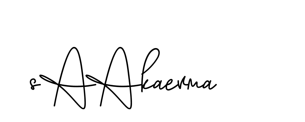 The best way (ContleSignature-3zmOG) to make a short signature is to pick only two or three words in your name. The name Ceard include a total of six letters. For converting this name. Ceard signature style 2 images and pictures png