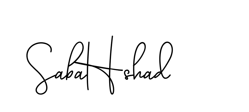 The best way (ContleSignature-3zmOG) to make a short signature is to pick only two or three words in your name. The name Ceard include a total of six letters. For converting this name. Ceard signature style 2 images and pictures png