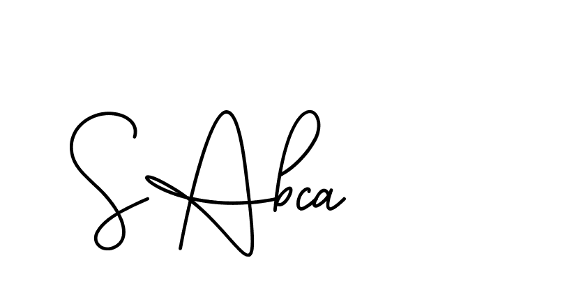 The best way (ContleSignature-3zmOG) to make a short signature is to pick only two or three words in your name. The name Ceard include a total of six letters. For converting this name. Ceard signature style 2 images and pictures png