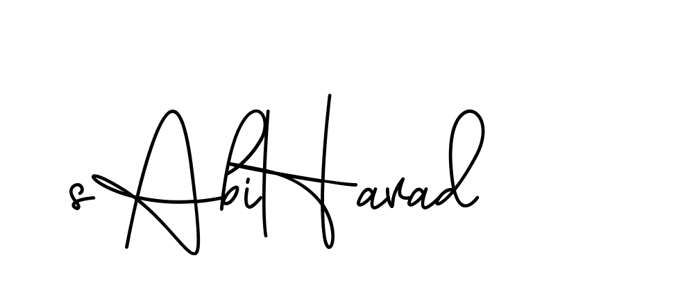 The best way (ContleSignature-3zmOG) to make a short signature is to pick only two or three words in your name. The name Ceard include a total of six letters. For converting this name. Ceard signature style 2 images and pictures png