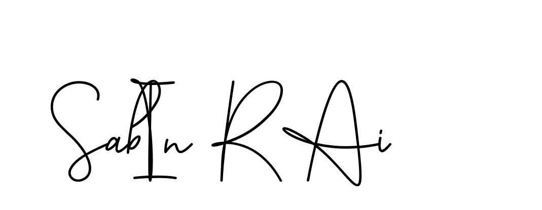 The best way (ContleSignature-3zmOG) to make a short signature is to pick only two or three words in your name. The name Ceard include a total of six letters. For converting this name. Ceard signature style 2 images and pictures png