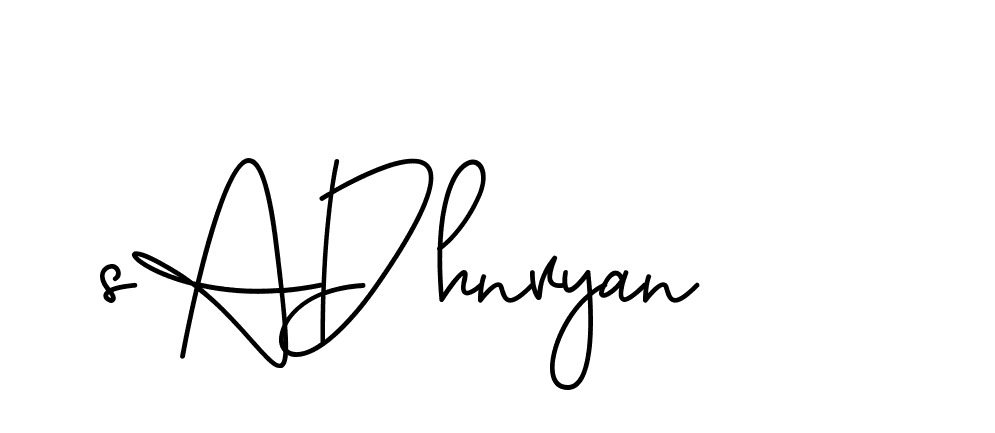 The best way (ContleSignature-3zmOG) to make a short signature is to pick only two or three words in your name. The name Ceard include a total of six letters. For converting this name. Ceard signature style 2 images and pictures png