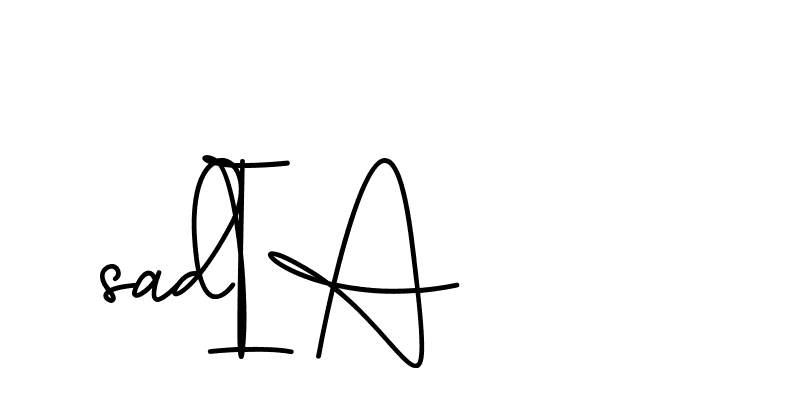 The best way (ContleSignature-3zmOG) to make a short signature is to pick only two or three words in your name. The name Ceard include a total of six letters. For converting this name. Ceard signature style 2 images and pictures png