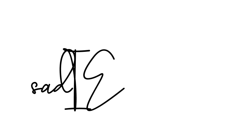 The best way (ContleSignature-3zmOG) to make a short signature is to pick only two or three words in your name. The name Ceard include a total of six letters. For converting this name. Ceard signature style 2 images and pictures png