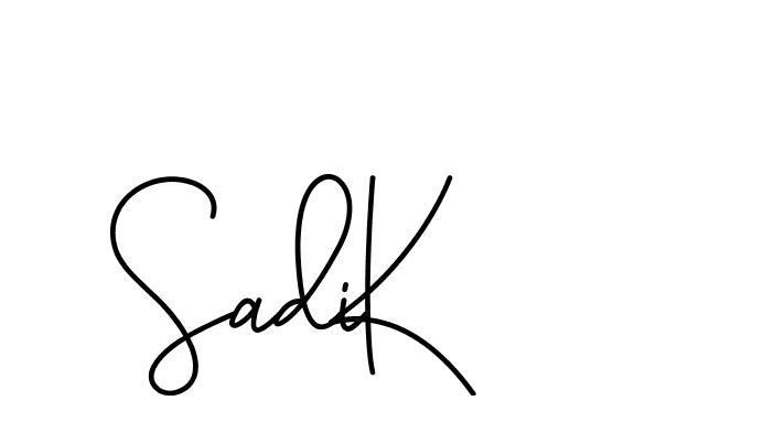 The best way (ContleSignature-3zmOG) to make a short signature is to pick only two or three words in your name. The name Ceard include a total of six letters. For converting this name. Ceard signature style 2 images and pictures png