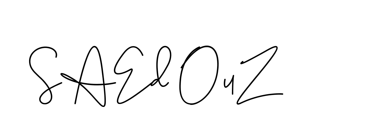 The best way (ContleSignature-3zmOG) to make a short signature is to pick only two or three words in your name. The name Ceard include a total of six letters. For converting this name. Ceard signature style 2 images and pictures png