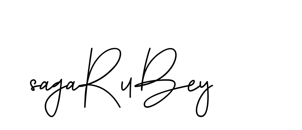 The best way (ContleSignature-3zmOG) to make a short signature is to pick only two or three words in your name. The name Ceard include a total of six letters. For converting this name. Ceard signature style 2 images and pictures png