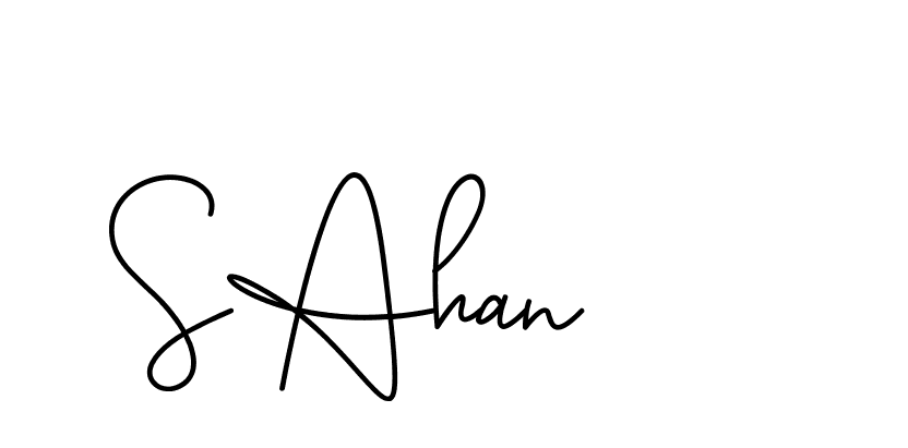 The best way (ContleSignature-3zmOG) to make a short signature is to pick only two or three words in your name. The name Ceard include a total of six letters. For converting this name. Ceard signature style 2 images and pictures png