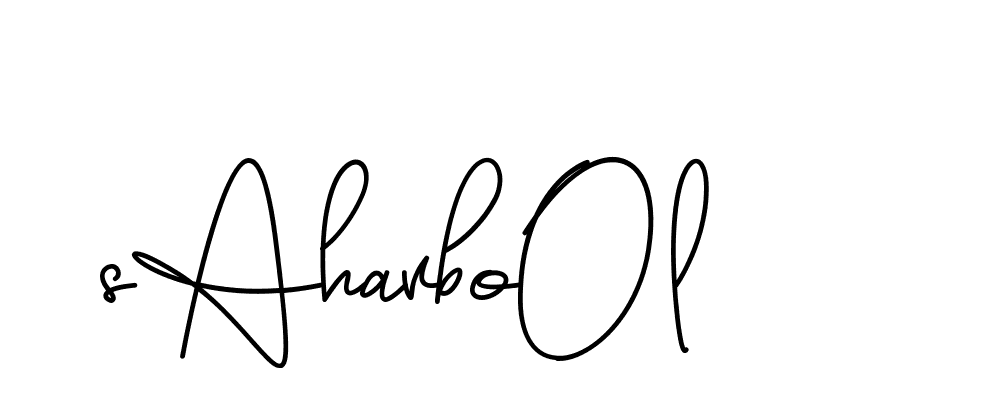 The best way (ContleSignature-3zmOG) to make a short signature is to pick only two or three words in your name. The name Ceard include a total of six letters. For converting this name. Ceard signature style 2 images and pictures png