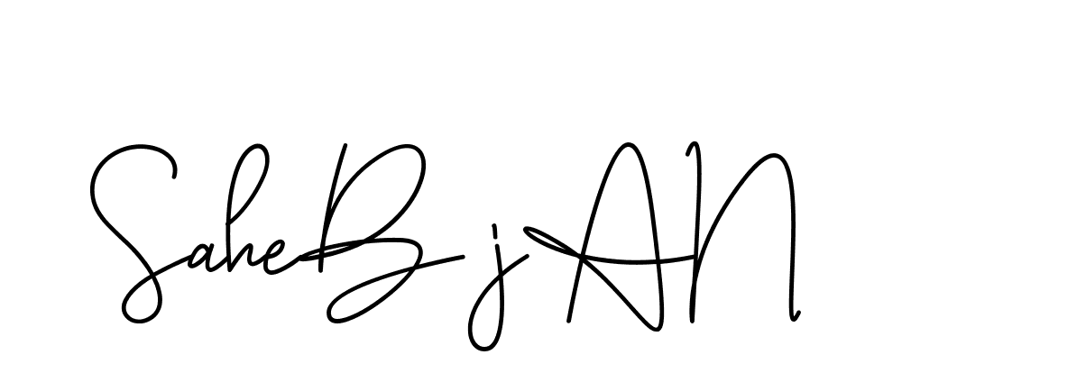 The best way (ContleSignature-3zmOG) to make a short signature is to pick only two or three words in your name. The name Ceard include a total of six letters. For converting this name. Ceard signature style 2 images and pictures png