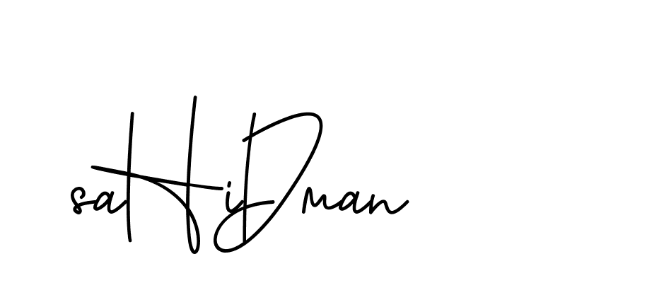 The best way (ContleSignature-3zmOG) to make a short signature is to pick only two or three words in your name. The name Ceard include a total of six letters. For converting this name. Ceard signature style 2 images and pictures png