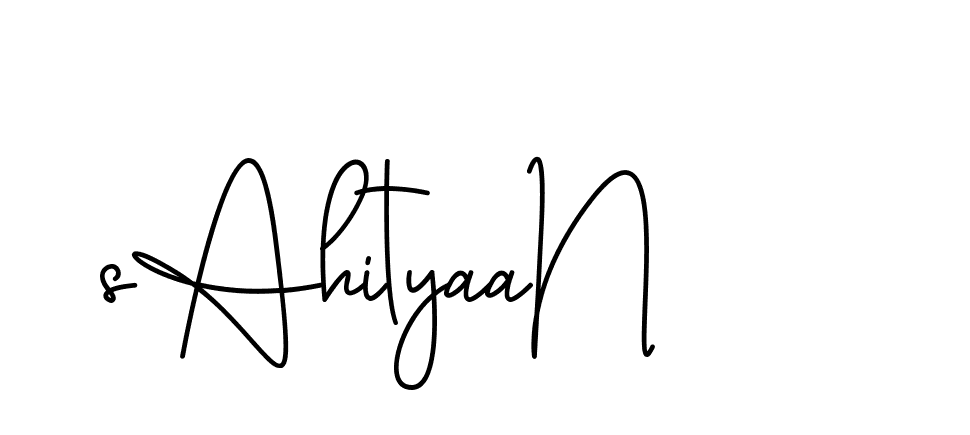 The best way (ContleSignature-3zmOG) to make a short signature is to pick only two or three words in your name. The name Ceard include a total of six letters. For converting this name. Ceard signature style 2 images and pictures png