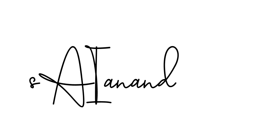 The best way (ContleSignature-3zmOG) to make a short signature is to pick only two or three words in your name. The name Ceard include a total of six letters. For converting this name. Ceard signature style 2 images and pictures png