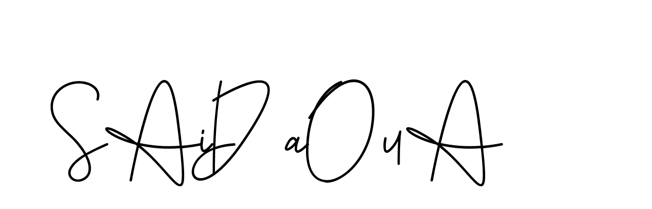 The best way (ContleSignature-3zmOG) to make a short signature is to pick only two or three words in your name. The name Ceard include a total of six letters. For converting this name. Ceard signature style 2 images and pictures png