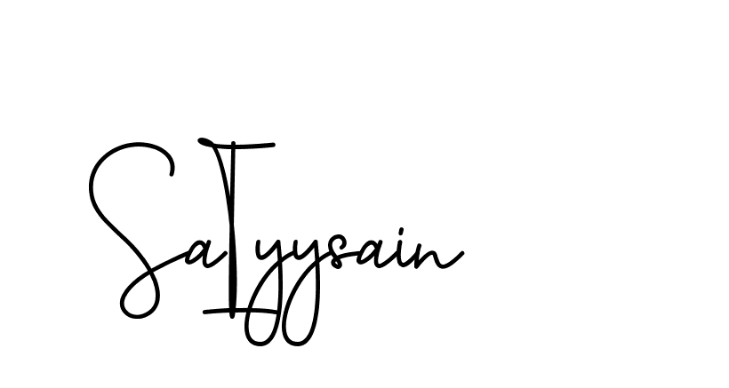 The best way (ContleSignature-3zmOG) to make a short signature is to pick only two or three words in your name. The name Ceard include a total of six letters. For converting this name. Ceard signature style 2 images and pictures png