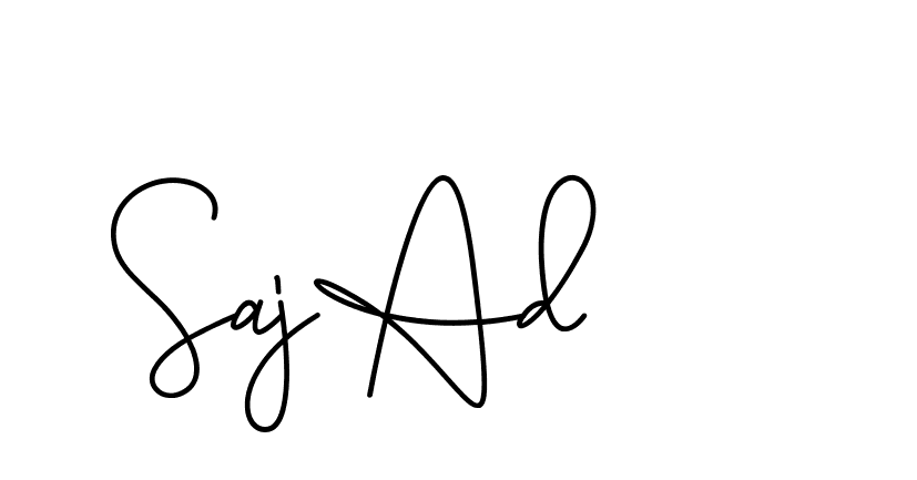 The best way (ContleSignature-3zmOG) to make a short signature is to pick only two or three words in your name. The name Ceard include a total of six letters. For converting this name. Ceard signature style 2 images and pictures png