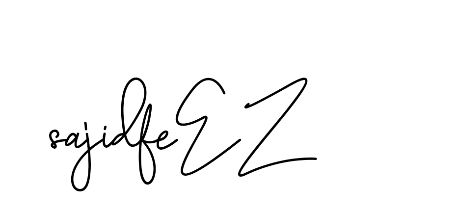 The best way (ContleSignature-3zmOG) to make a short signature is to pick only two or three words in your name. The name Ceard include a total of six letters. For converting this name. Ceard signature style 2 images and pictures png