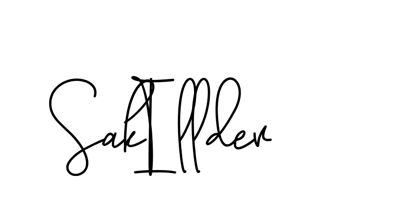 The best way (ContleSignature-3zmOG) to make a short signature is to pick only two or three words in your name. The name Ceard include a total of six letters. For converting this name. Ceard signature style 2 images and pictures png