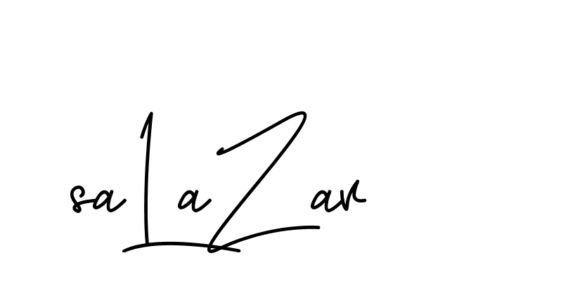 The best way (ContleSignature-3zmOG) to make a short signature is to pick only two or three words in your name. The name Ceard include a total of six letters. For converting this name. Ceard signature style 2 images and pictures png