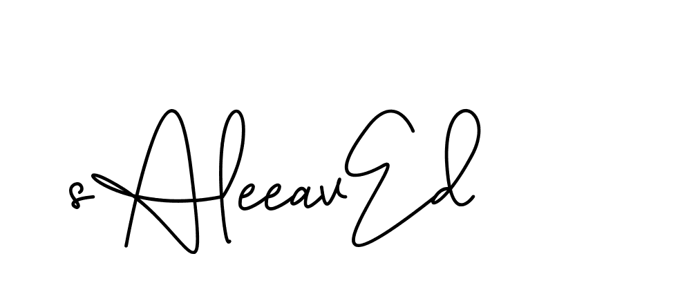 The best way (ContleSignature-3zmOG) to make a short signature is to pick only two or three words in your name. The name Ceard include a total of six letters. For converting this name. Ceard signature style 2 images and pictures png
