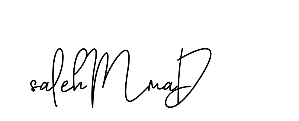 The best way (ContleSignature-3zmOG) to make a short signature is to pick only two or three words in your name. The name Ceard include a total of six letters. For converting this name. Ceard signature style 2 images and pictures png