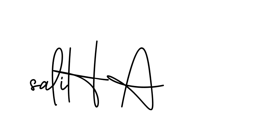 The best way (ContleSignature-3zmOG) to make a short signature is to pick only two or three words in your name. The name Ceard include a total of six letters. For converting this name. Ceard signature style 2 images and pictures png