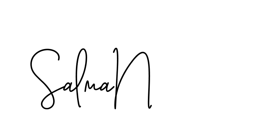 The best way (ContleSignature-3zmOG) to make a short signature is to pick only two or three words in your name. The name Ceard include a total of six letters. For converting this name. Ceard signature style 2 images and pictures png