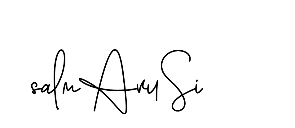 The best way (ContleSignature-3zmOG) to make a short signature is to pick only two or three words in your name. The name Ceard include a total of six letters. For converting this name. Ceard signature style 2 images and pictures png