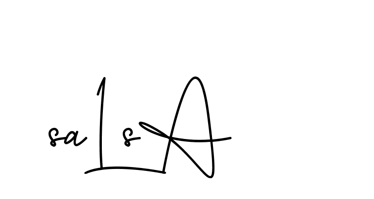 The best way (ContleSignature-3zmOG) to make a short signature is to pick only two or three words in your name. The name Ceard include a total of six letters. For converting this name. Ceard signature style 2 images and pictures png