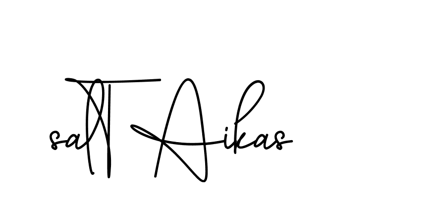 The best way (ContleSignature-3zmOG) to make a short signature is to pick only two or three words in your name. The name Ceard include a total of six letters. For converting this name. Ceard signature style 2 images and pictures png